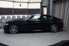 bmw-m850i-gran-coupe-carbon-black-metallic-4.webp