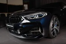 bmw-m850i-gran-coupe-carbon-black-metallic-8.webp