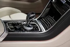 bmw-m850i-gran-coupe-carbon-black-metallic-15.webp