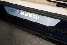 bmw-m850i-gran-coupe-carbon-black-metallic-17.webp