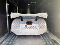 McLaren-Senna-Can-AM-8-CarScoops-copy.webp