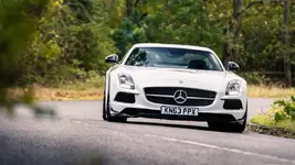 topgear_-_progress_report_-_sls_vs_gtr_pro-065.webp