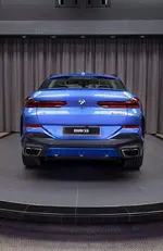 2020-bmw-x6-m50i-riverside-blue-abu-5.webp