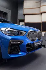 2020-bmw-x6-m50i-riverside-blue-abu-4.webp