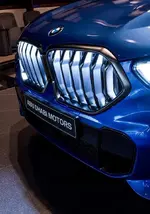 2020-bmw-x6-m50i-riverside-blue-abu-16.webp