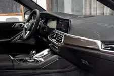 2020-bmw-x6-m50i-riverside-blue-abu-21.webp