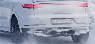 2020-porsche-cayenne-coupe-turbo-gt-spy-19.webp