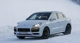 2020-porsche-cayenne-coupe-turbo-gt-spy-1-300x163.webp