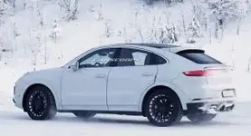 2020-porsche-cayenne-coupe-turbo-gt-spy-5-300x163.webp
