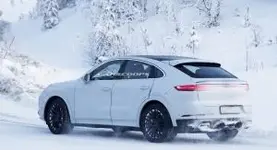 2020-porsche-cayenne-coupe-turbo-gt-spy-6-300x163.webp