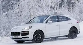 2020-porsche-cayenne-coupe-turbo-gt-spy-13-300x163.webp