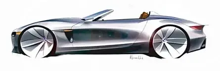 BMW-California-Spyder-concept-sketch-2-lg.webp
