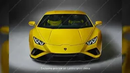 leaked-lamborghini-huracan-evo-2wd-photo.webp