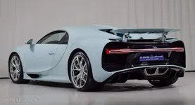 Bugatti-Chiron-4.webp