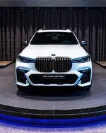 2020-bmw-x7-m50i-alpine-white-adm-3.webp