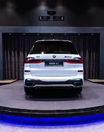 2020-bmw-x7-m50i-alpine-white-adm-7.webp