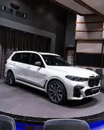 2020-bmw-x7-m50i-alpine-white-adm-1.webp