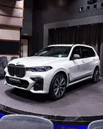 2020-bmw-x7-m50i-alpine-white-adm-2.webp