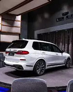2020-bmw-x7-m50i-alpine-white-adm-4.webp