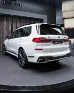 2020-bmw-x7-m50i-alpine-white-adm-5.webp
