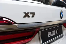 2020-bmw-x7-m50i-alpine-white-adm-20.webp