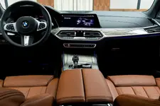 2020-bmw-x7-m50i-alpine-white-adm-26.webp