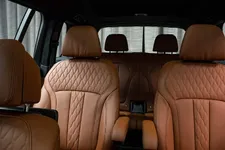 2020-bmw-x7-m50i-alpine-white-adm-35.webp