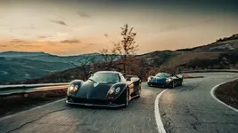 _dsc5133.webp