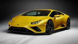 lamborghini-huracan-evo-rwd.webp