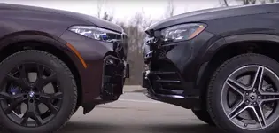 2020-mercedes-gls-and-emoji-eggplant-purple-bmw-x7-get-comparison-review_3.webp 2020-mercedes-gls-and-emoji-eggplant-purple-bmw-x7-get-comparison-review_3.webp