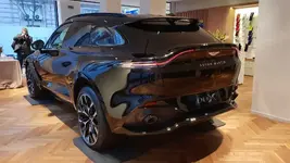 aston-martin-dbx-presentacion-madrid.webp