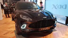 aston-martin-dbx-presentacion-madrid.webp