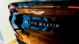 aston-martin-dbx-presentacion-en-madrid.webp