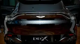 aston-martin-dbx-presentacion-en-madrid.webp