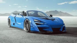 Novitec-N-Largo-McLaren-720S-Spider-1.webp