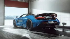 Novitec-N-Largo-McLaren-720S-Spider-6.webp