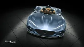 maserati-speedster-concept-is-cooler-than-mclaren-elva-and-ferrari-sp1_15.webp