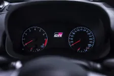 2020-toyota-gr-yaris-19.webp