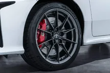 2020-toyota-gr-yaris-13.webp