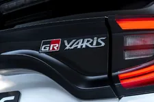 2020-toyota-gr-yaris-14.webp
