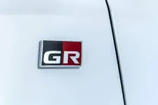 2020-toyota-gr-yaris-15.webp