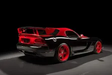 Dodge-Viper-ACR-1-of-33-2.webp