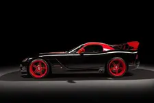 Dodge-Viper-ACR-1-of-33-5.webp