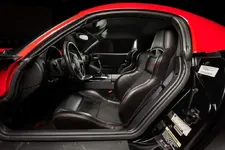 Dodge-Viper-ACR-1-of-33-4.webp