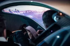 20191223_Mercedes-Benz_CabinProjection.webp