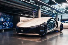 20191212_Mercedes-Benz_Exterior.webp