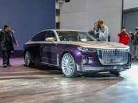 Hongqi-H9-01.webp