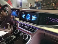 Hongqi-H9-17.webp