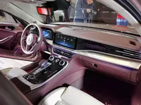 Hongqi-H9-16.webp