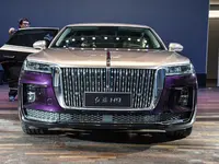 Hongqi-H9-02.webp